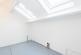 Additional image 15 of Lea Gardens, Hough End Road , Sowerby HX6