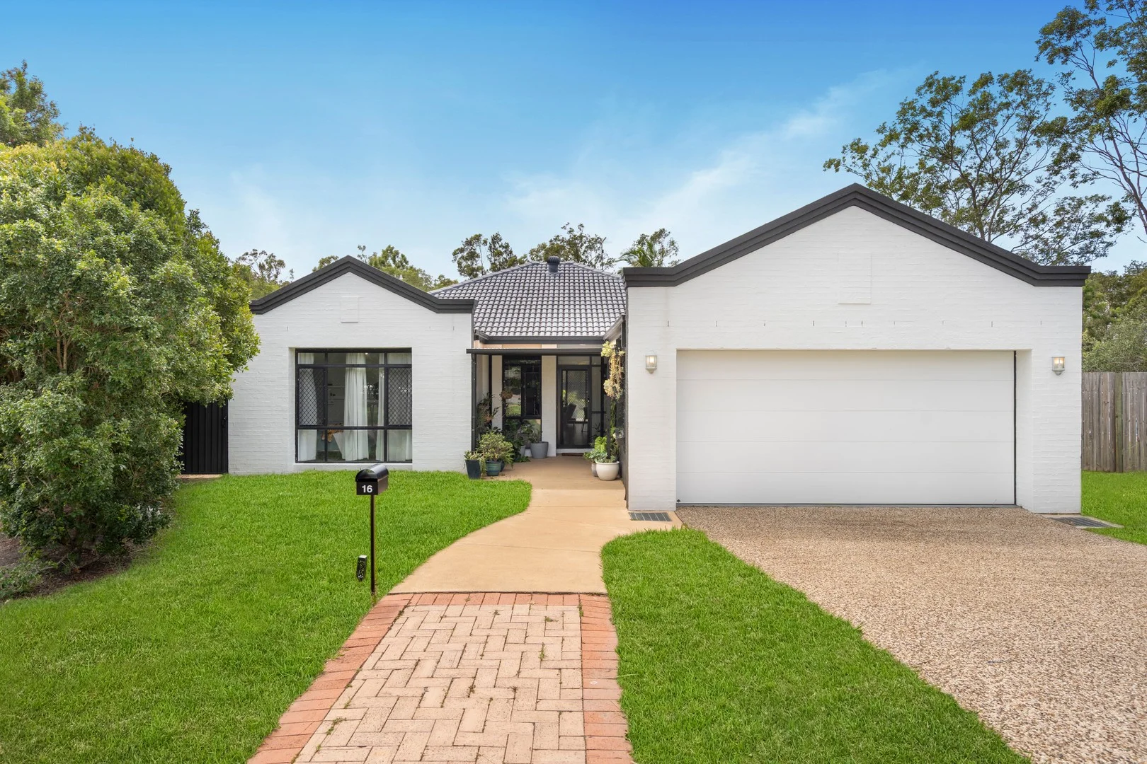 16 Magenta Crescent, Narangba QLD 4504