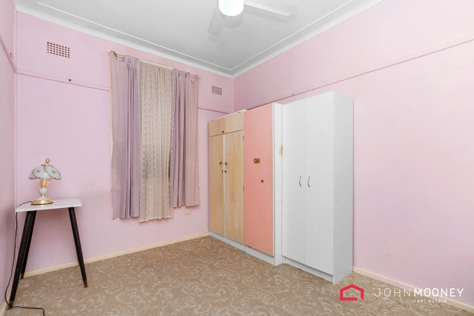 Additional image 11 of 103 Mitchelmore Street, Mount Austin NSW 2650