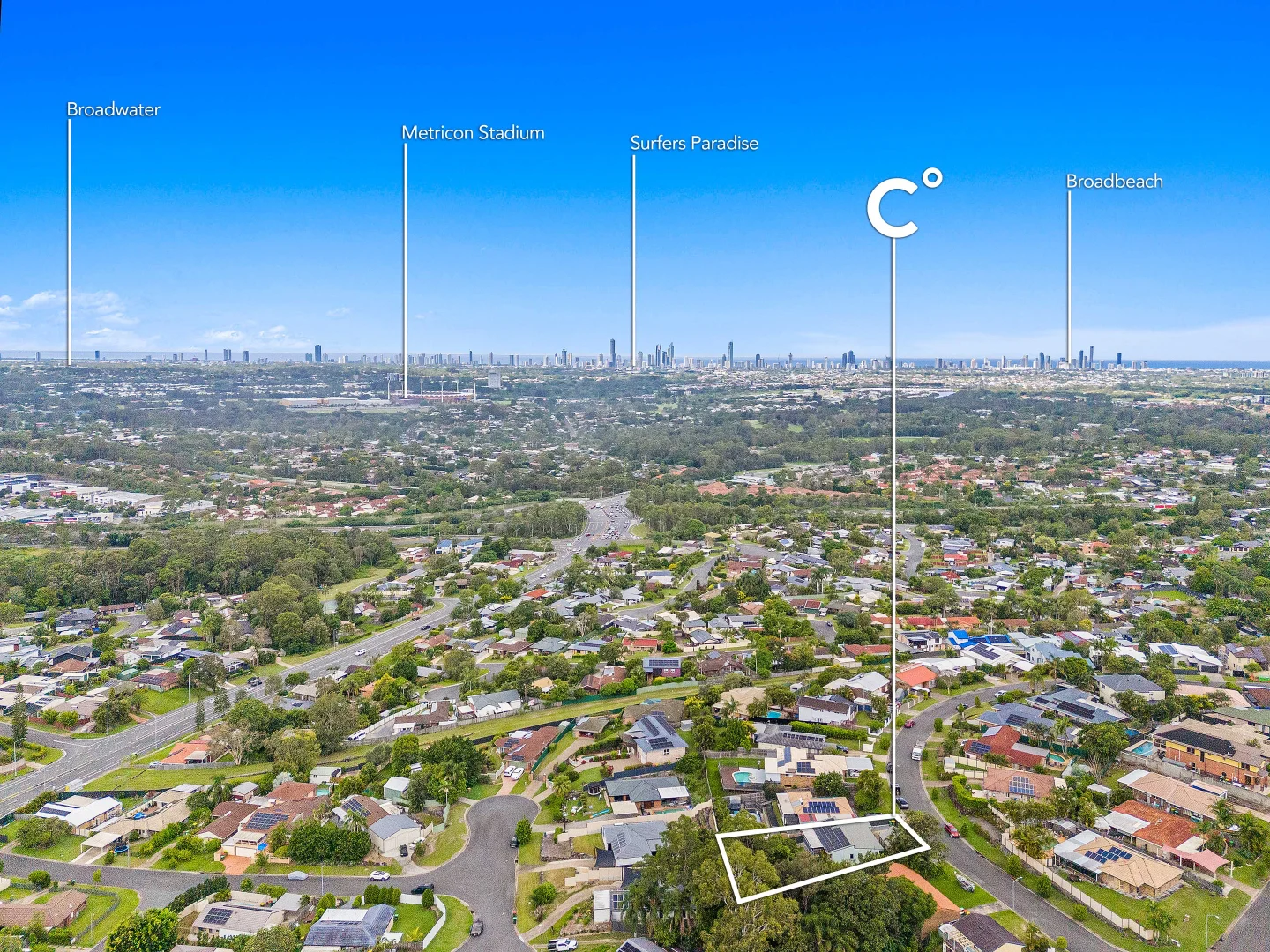 Additional image 14 of 6 Convery Crescent, Highland Park QLD 4211