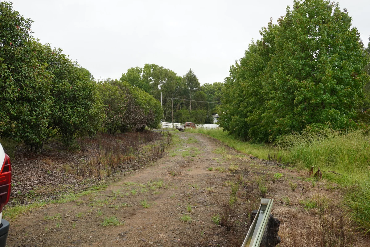 Additional image 25 of 37 Dyraaba Street, Bonalbo NSW 2469