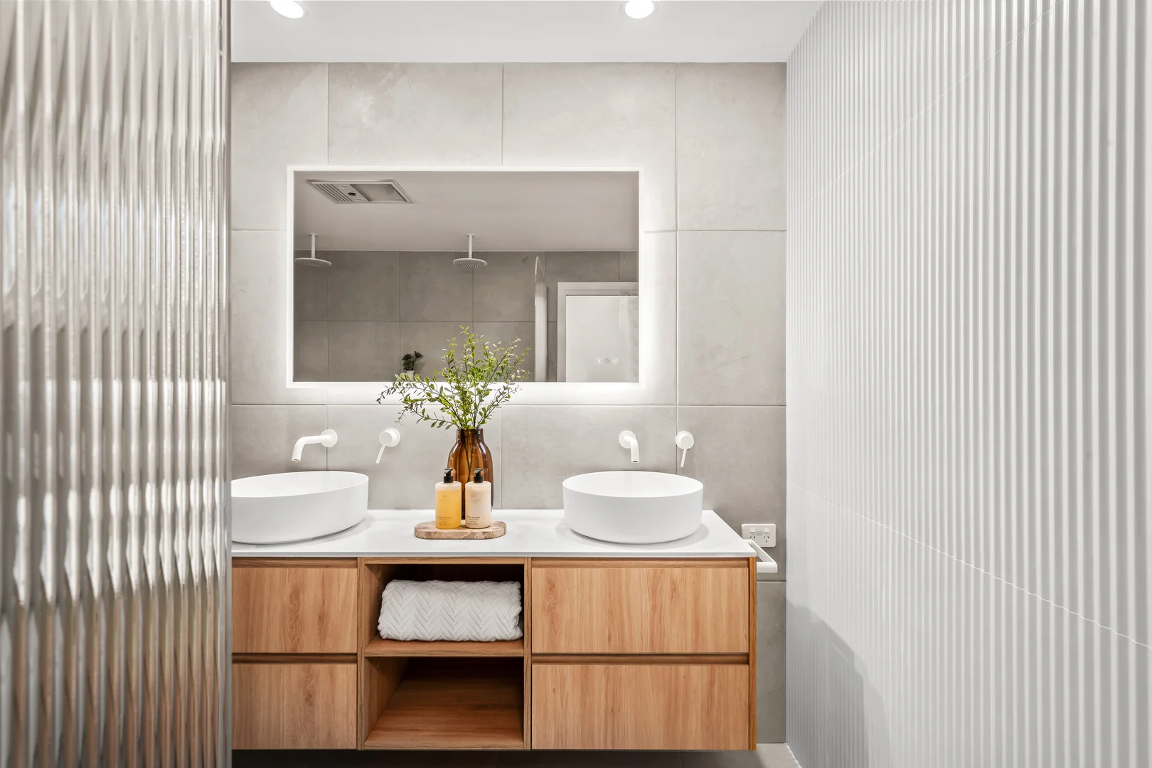 Additional image 18 of 20 Regal Way, Valentine NSW 2280