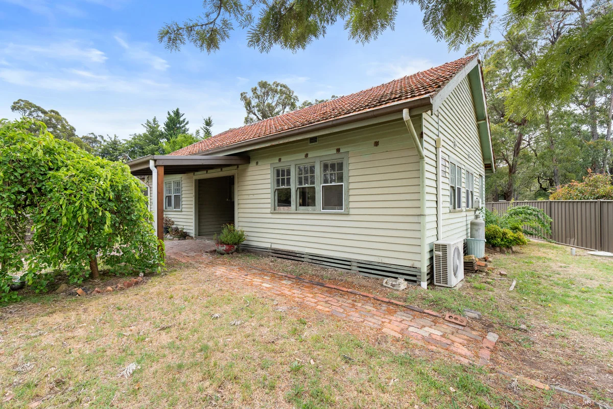 Additional image 2 of 19 Macalister Drive, Coongulla VIC 3860