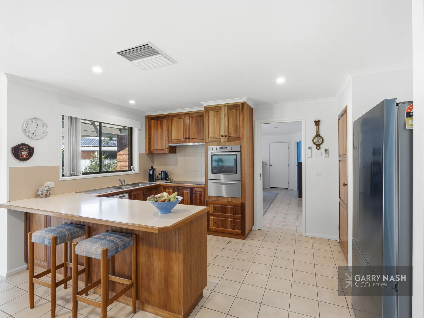 Additional image 2 of 9 James Court, Wangaratta VIC 3677