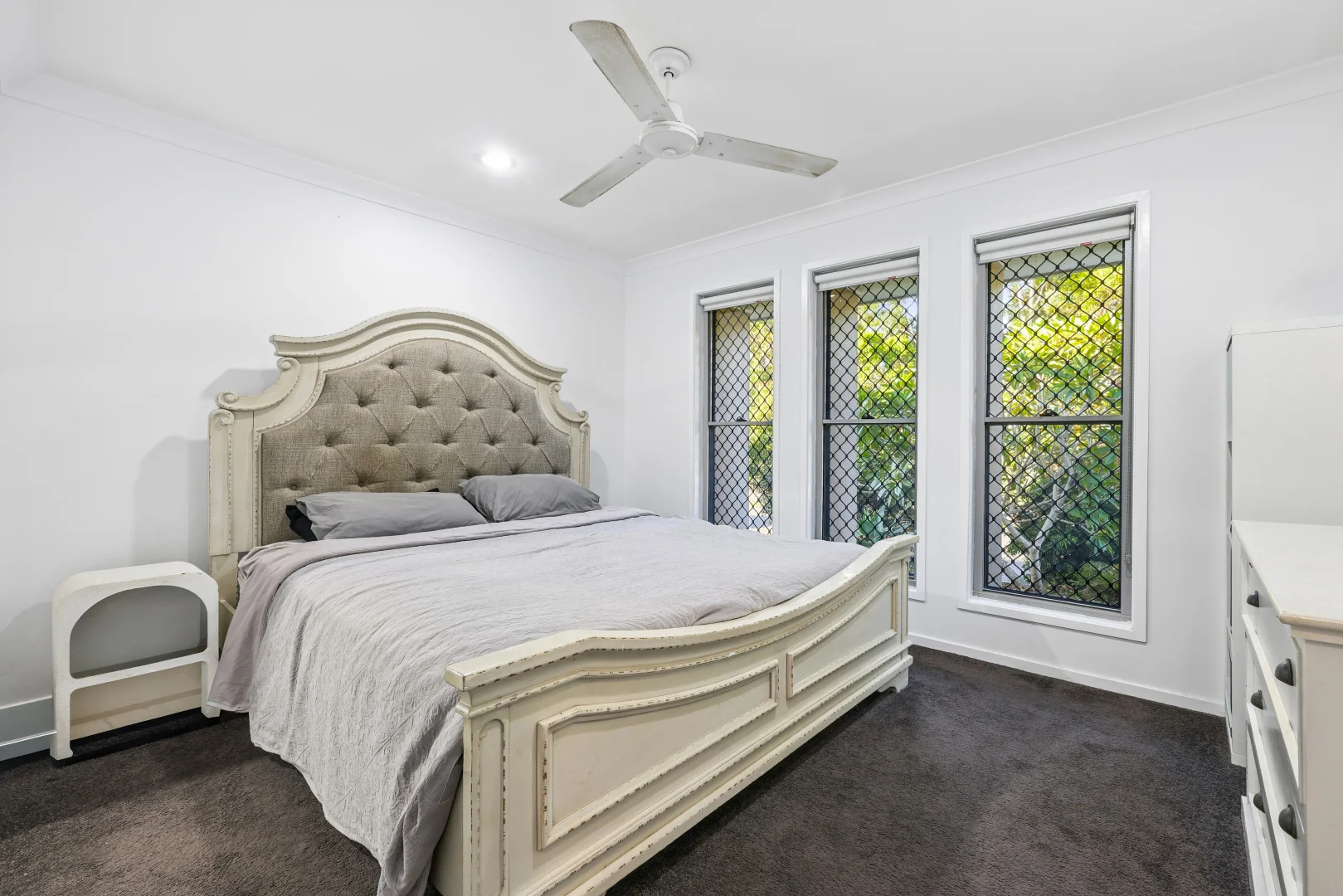Additional image 17 of 51 Lynbrook Avenue, Ormeau QLD 4208