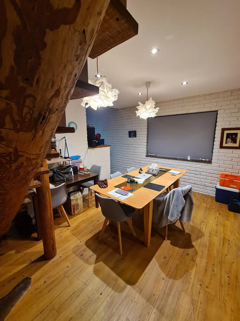 Additional image 7 of 121 Green Point Drive, Green Point NSW 2428