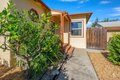 Additional image 6 of 1376 N San Pedro St, San Jose, CA, 95110