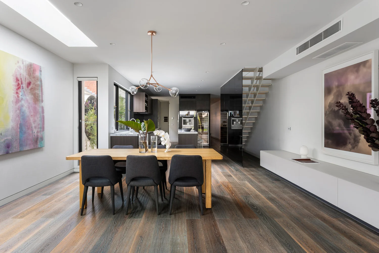 Additional image 12 of 112 Stokes Street, Port Melbourne VIC 3207