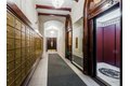 Additional image 3 of 401-11 W Fullerton Pkwy Unit 4110402W, Chicago, IL, 60614