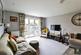 Additional image 5 of Meadvale Close, Longford