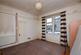 Additional image 8 of Fairfield Road, Heysham, Morecambe, Lancashire, LA3
