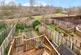 Additional image 19 of Pennine Road, Bristol, BS30