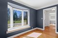 Additional image 11 of 302 W Florida Ave, Urbana, IL, 61801