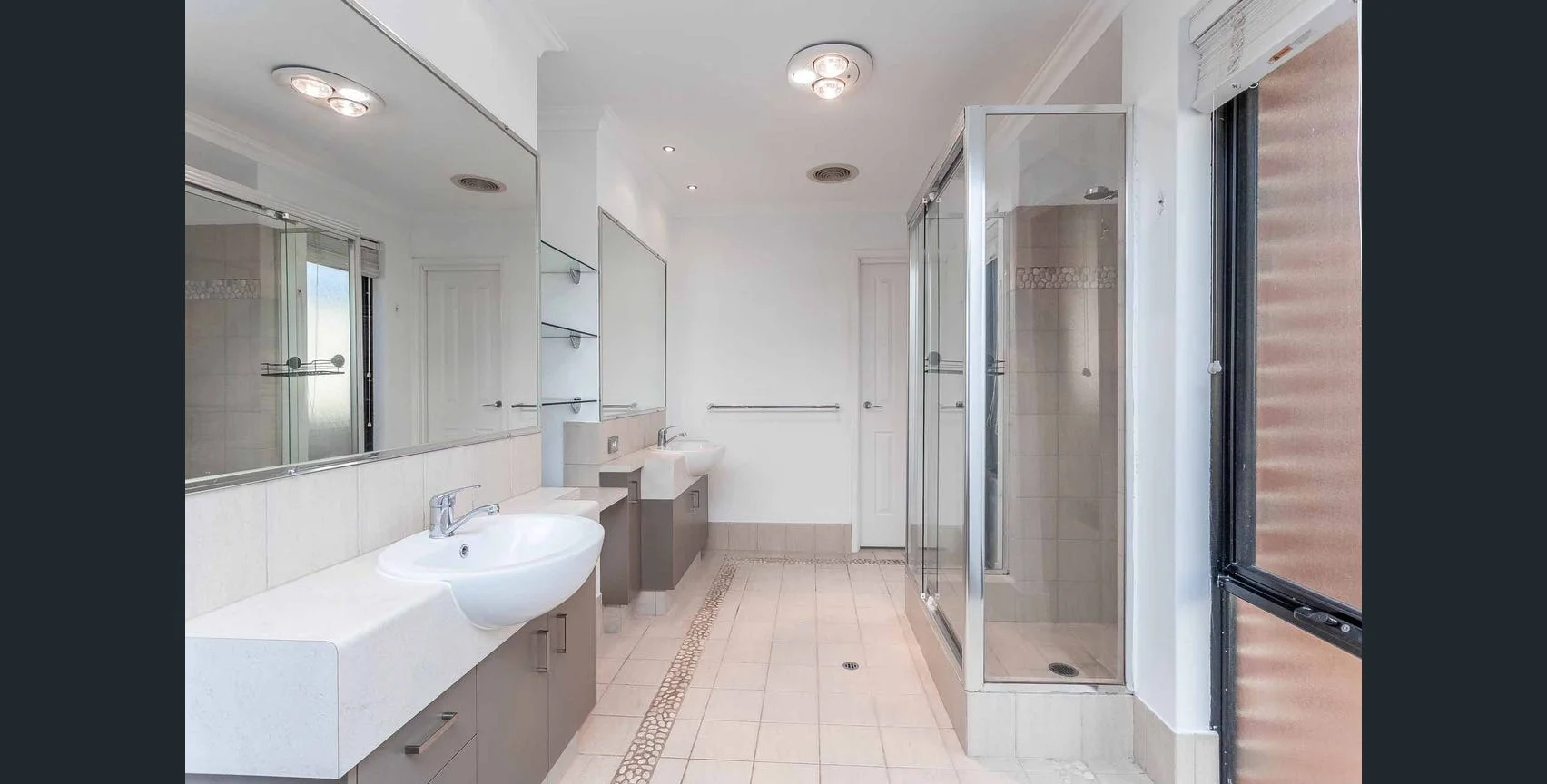 Additional image 14 of 14 Masthead Close, Jindalee WA 6036