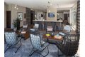 Additional image 14 of 1781 S Campton Ave, Anaheim, CA, 92805