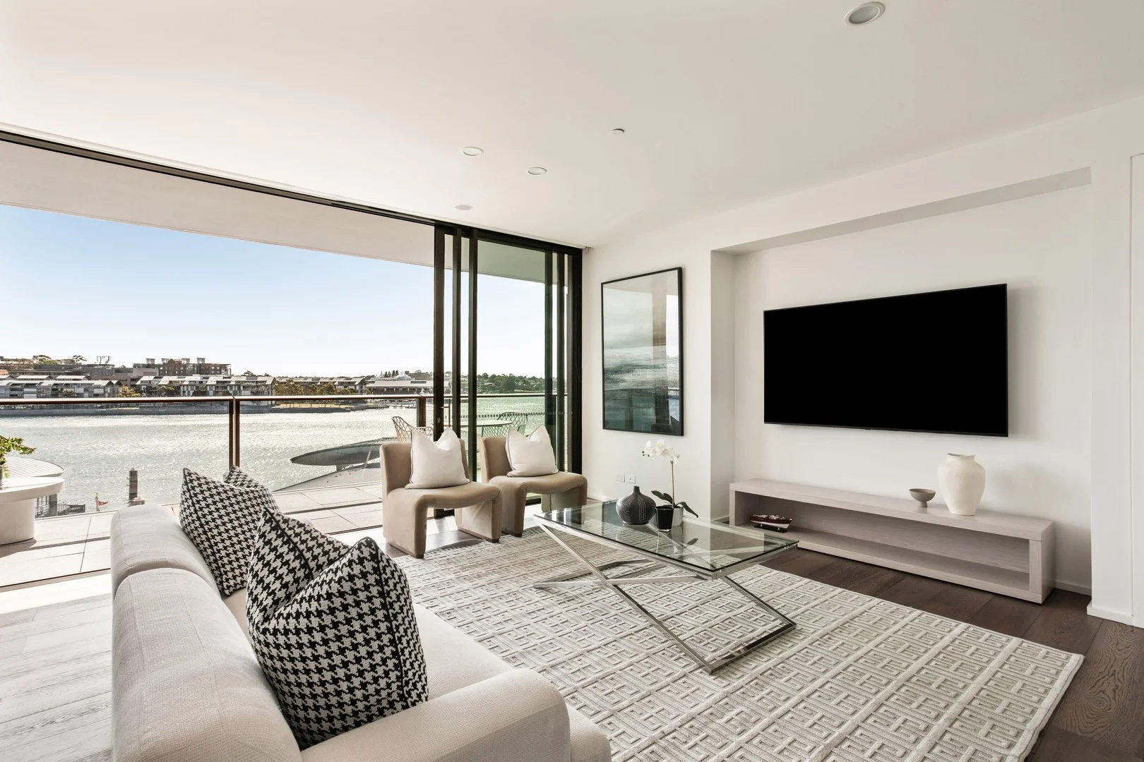 Additional image 2 of 303/21 Barangaroo Avenue, Barangaroo NSW 2000