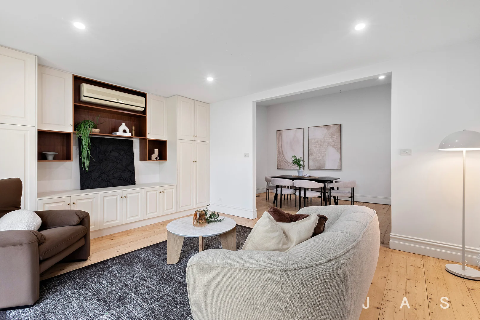 Additional image 4 of 10 Seddon Street, Seddon VIC 3011