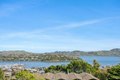 Additional image 13 of 100 Eden Roc Dr, Sausalito, CA, 94965