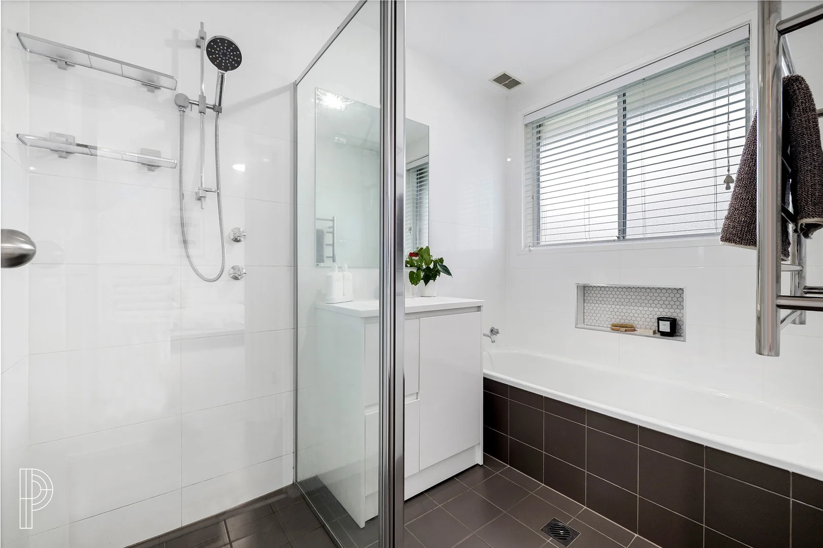 Additional image 11 of 34 Laker Crescent, Richardson ACT 2905