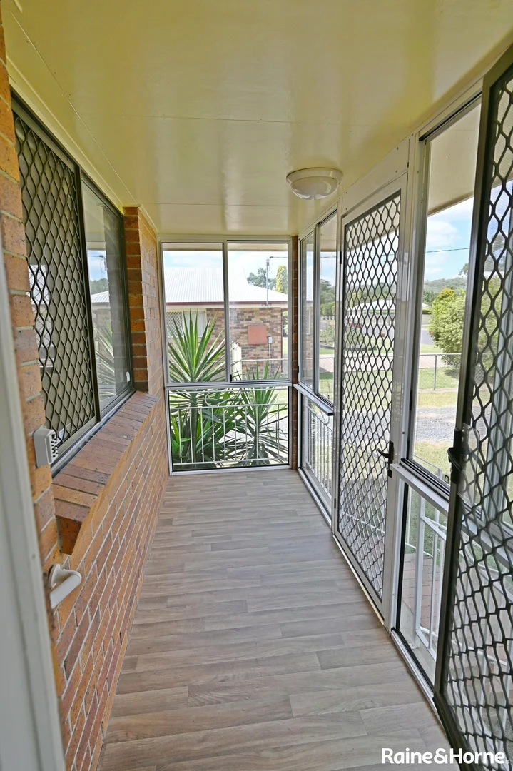 Additional image 11 of 14 Gordon Street, Allora QLD 4362