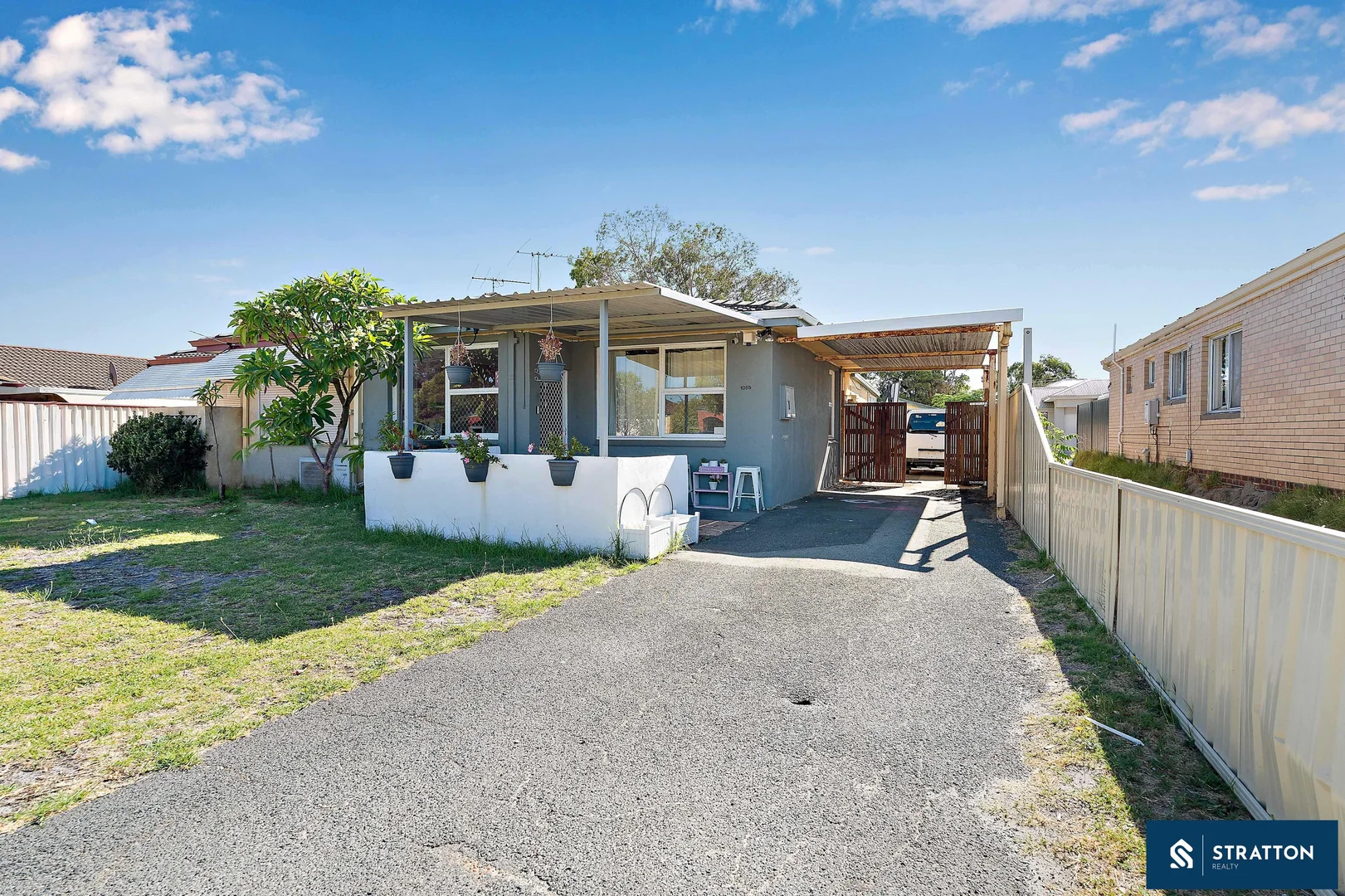 Additional image 2 of 108B Renou Street, East Cannington WA 6107