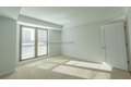 285 Third St Unit 700, Cambridge, MA, 02142 photo 4