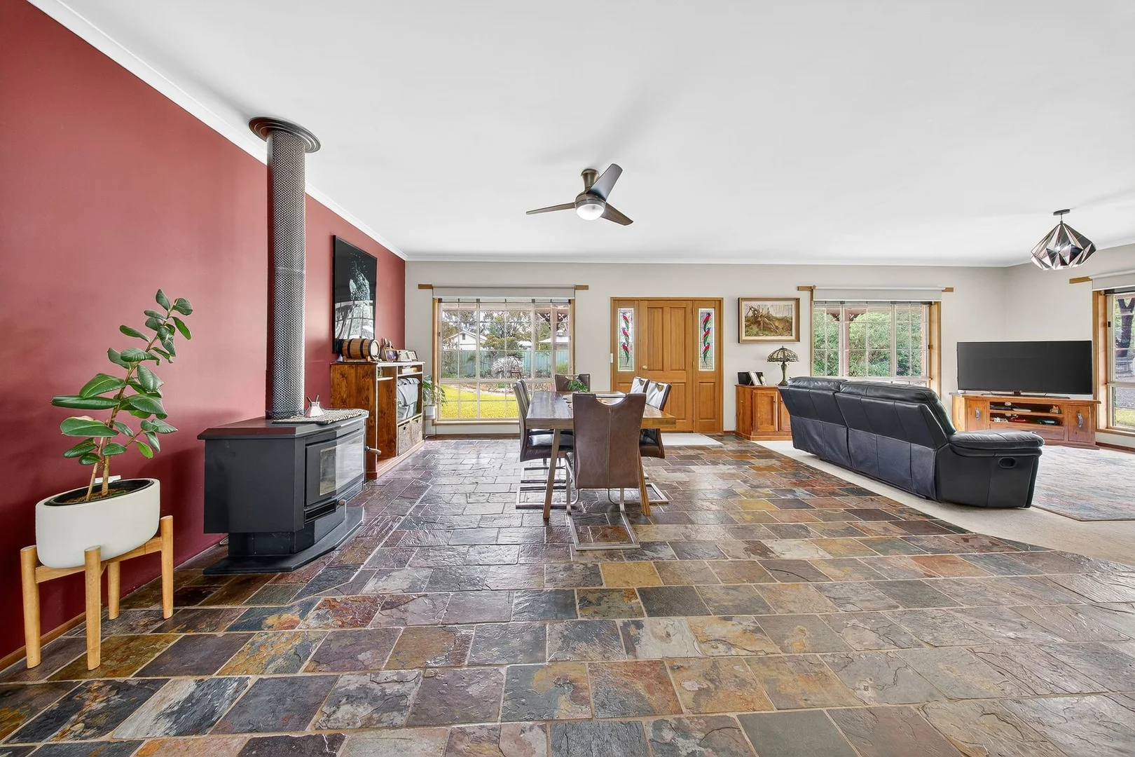 Additional image 7 of 252 Old Hamilton Road, Haven VIC 3401