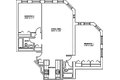 10 Magazine St Apt 405, Cambridge, MA, 02139