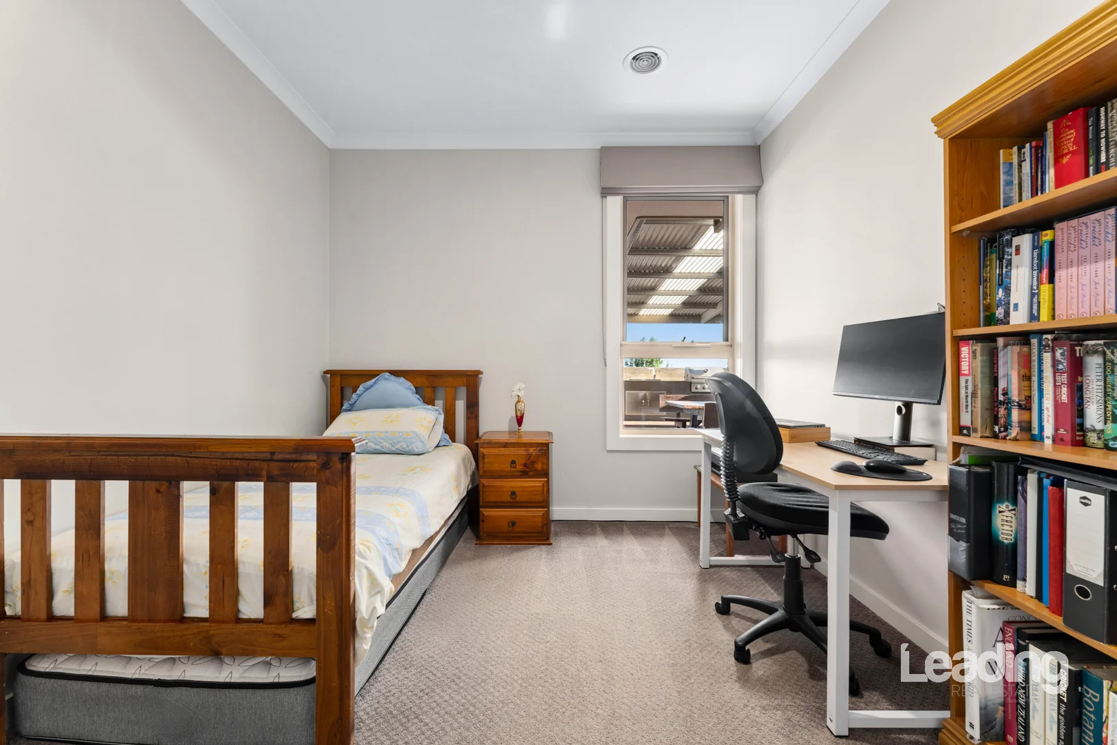 Additional image 19 of 52 Westminster Grove, Sunbury VIC 3429