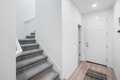 Additional image 5 of 1654 Chanticleer Ln, Sacramento, CA, 95834