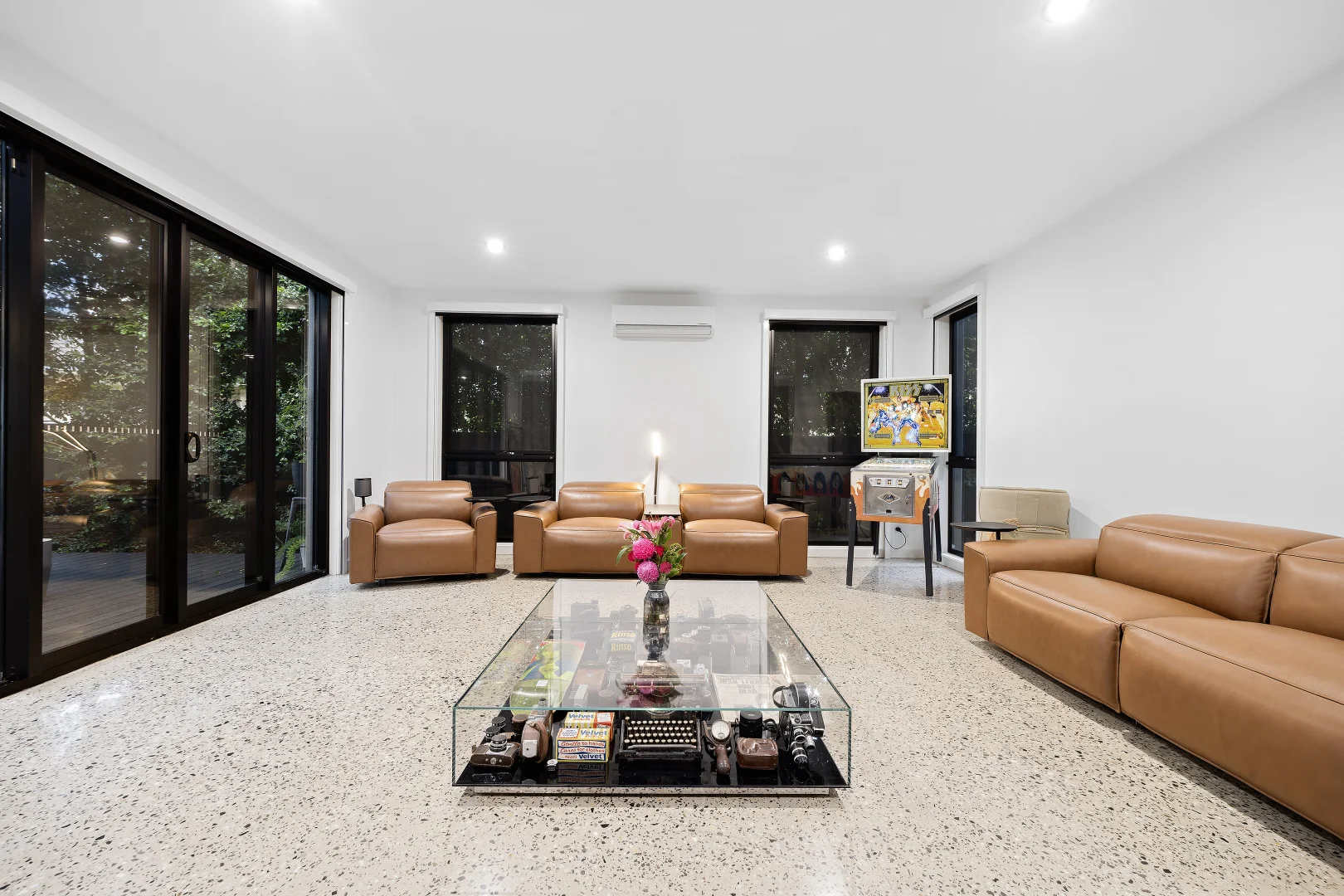 Additional image 6 of 26 Vaucluse Boulevard, Sanctuary Lakes VIC 3030