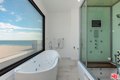 Additional image 39 of 11350 Pacific Coast Hwy, Malibu, CA, 90265