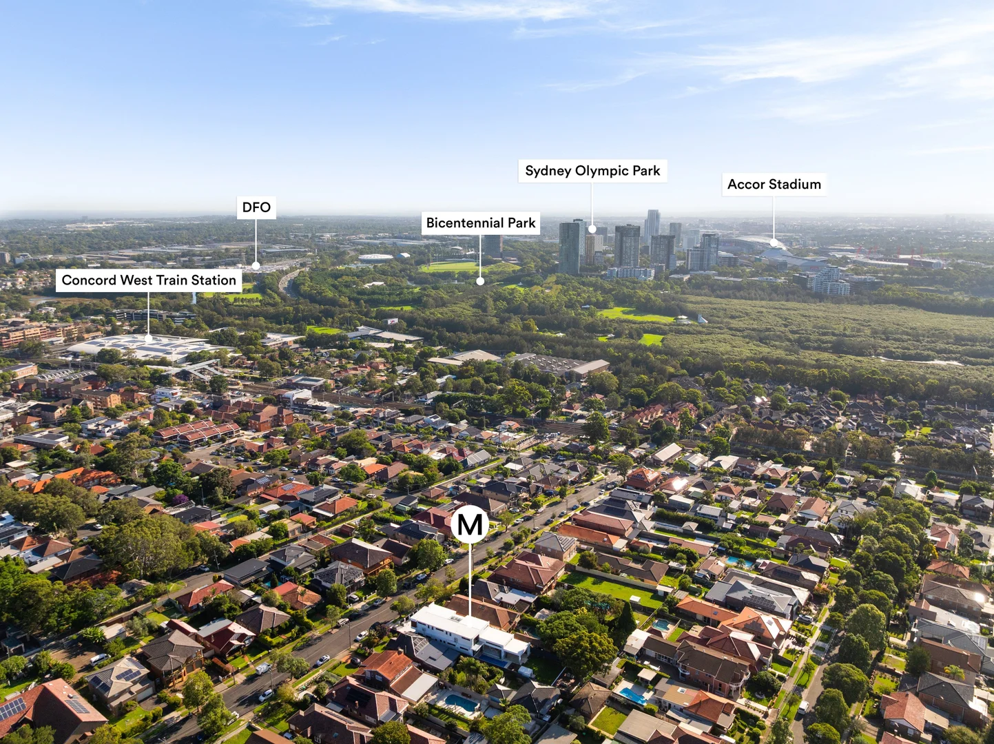 Additional image 31 of 7 Wunda Road, Concord West NSW 2138