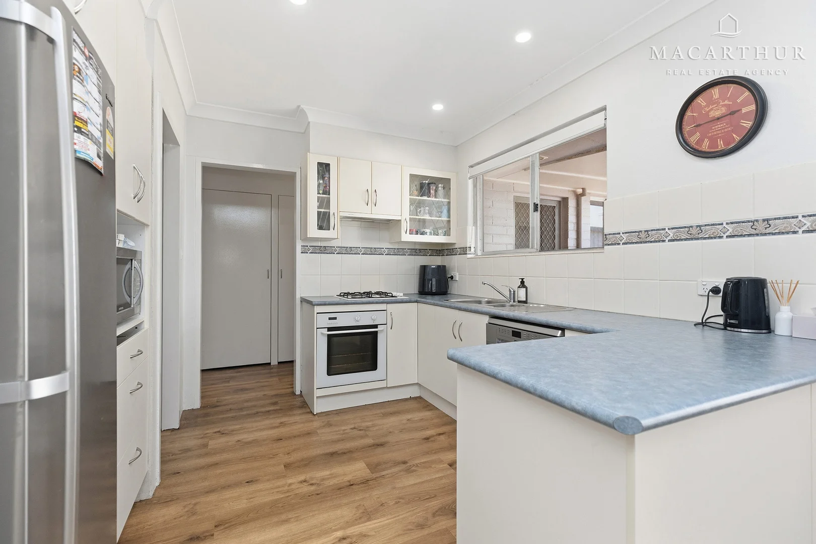 Additional image 3 of 16 Walana Crescent, Kooringal NSW 2650