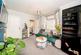 Priolo Road, London SE7 photo 3