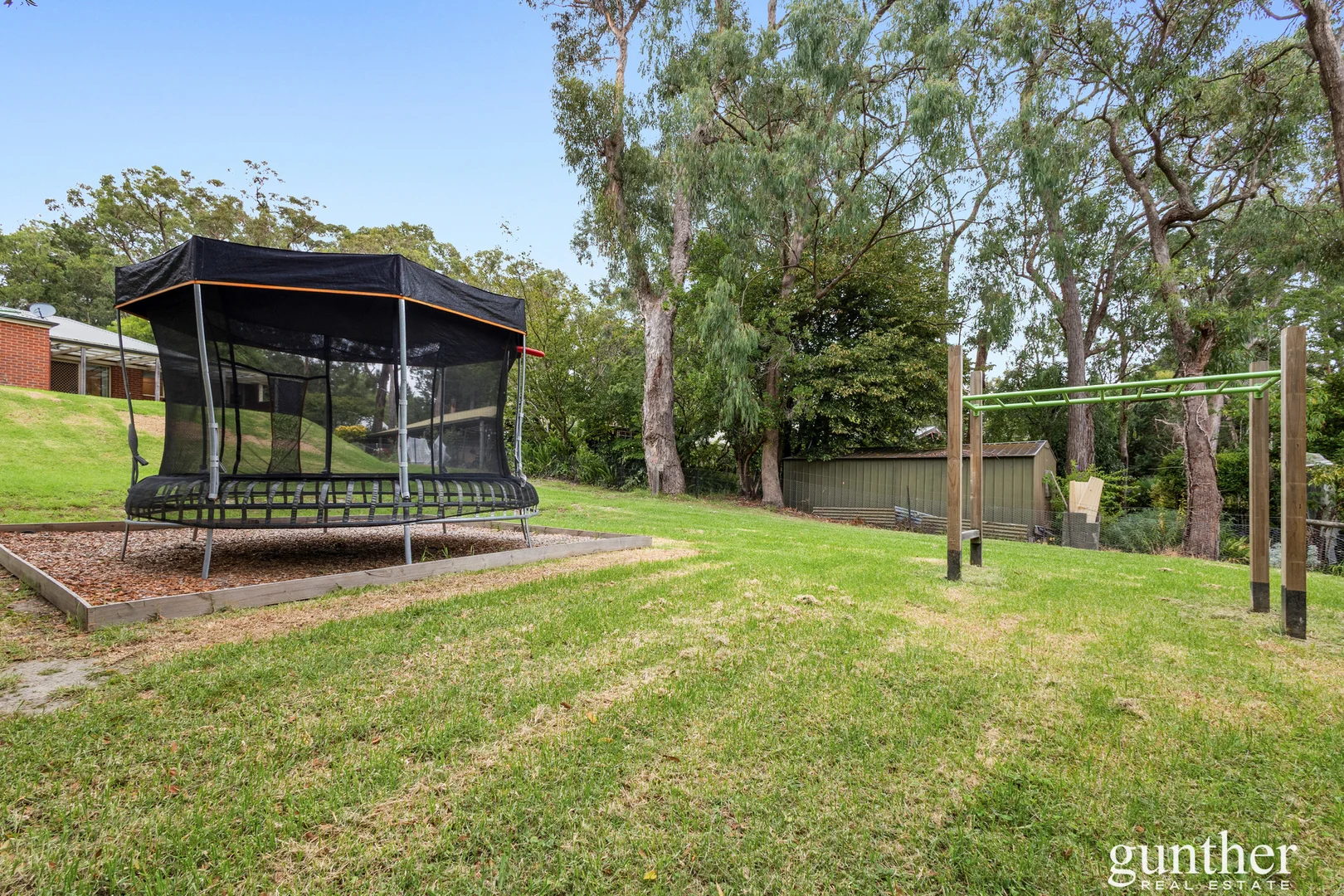 Additional image 20 of 7 Omonia Drive, Badger Creek VIC 3777