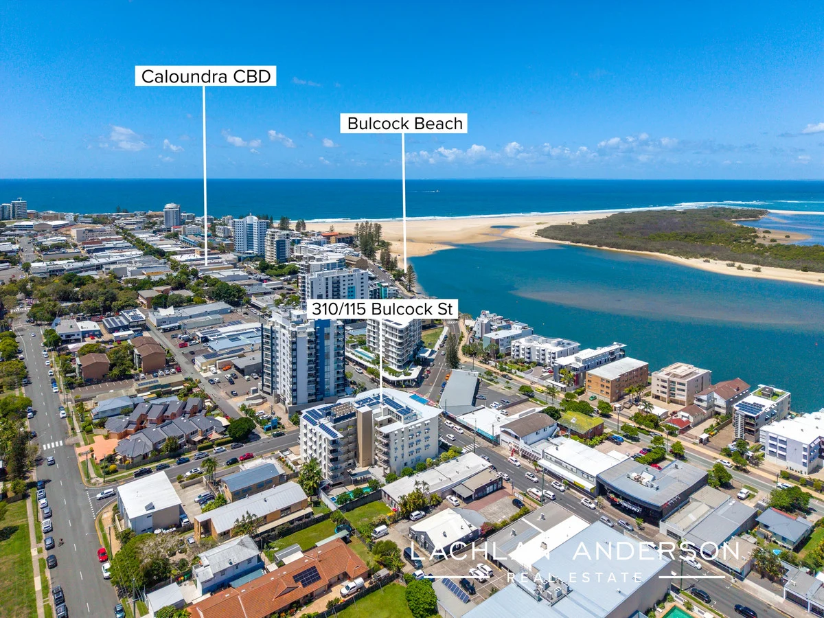 Additional image 14 of 310/115 Bulcock Street, Caloundra QLD 4551