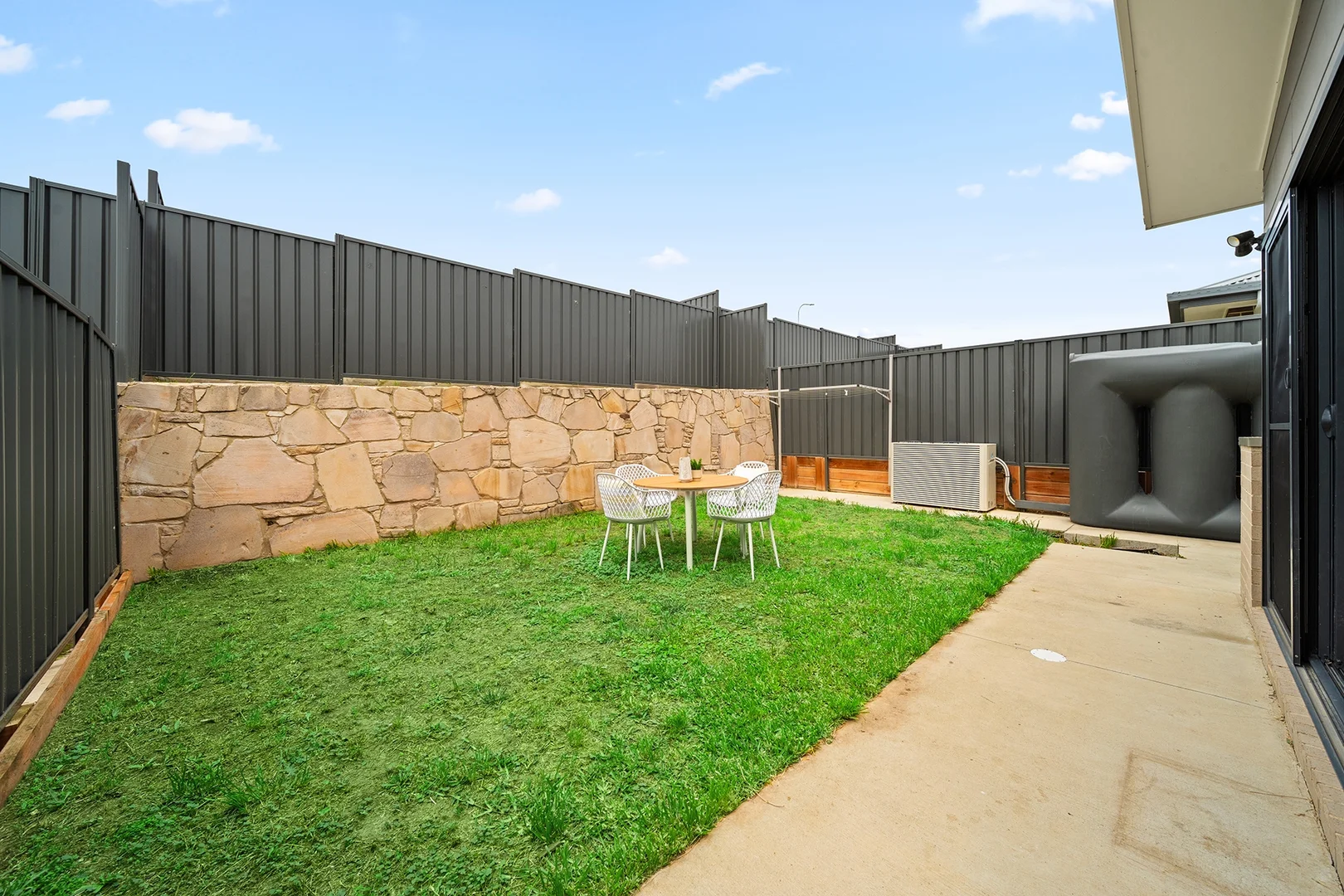 Additional image 22 of 26 Violet Terrace, Tralee NSW 2620