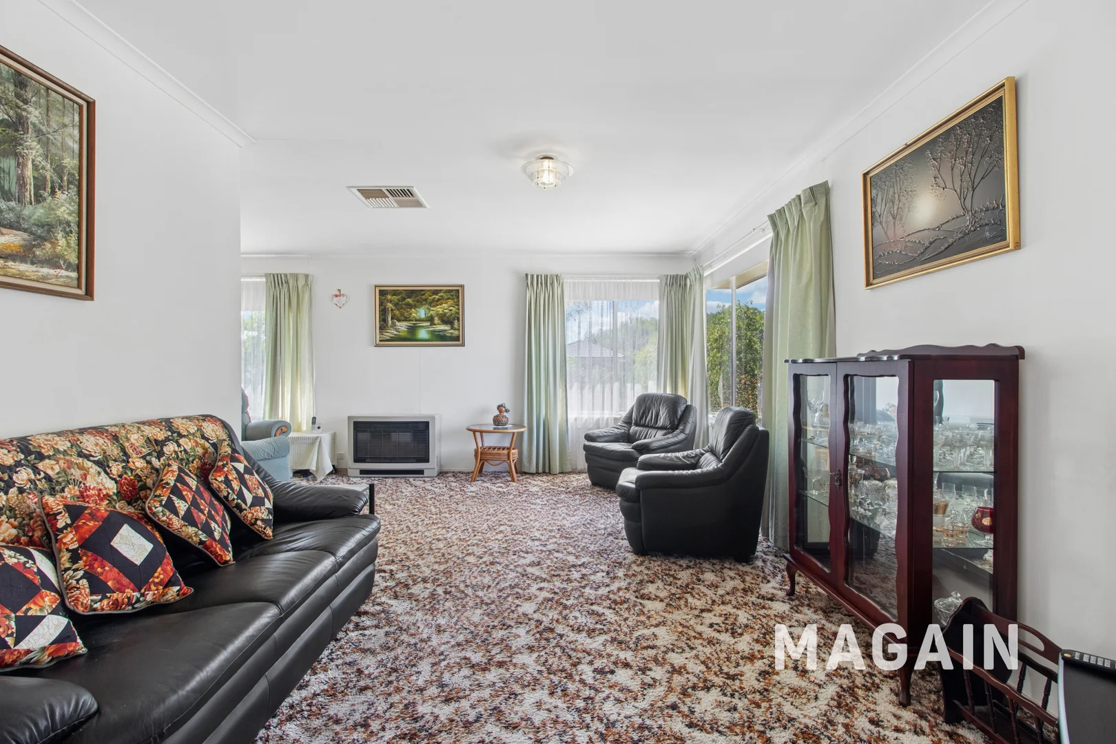 Additional image 2 of 3 Whiteley Drive, Trott Park SA 5158