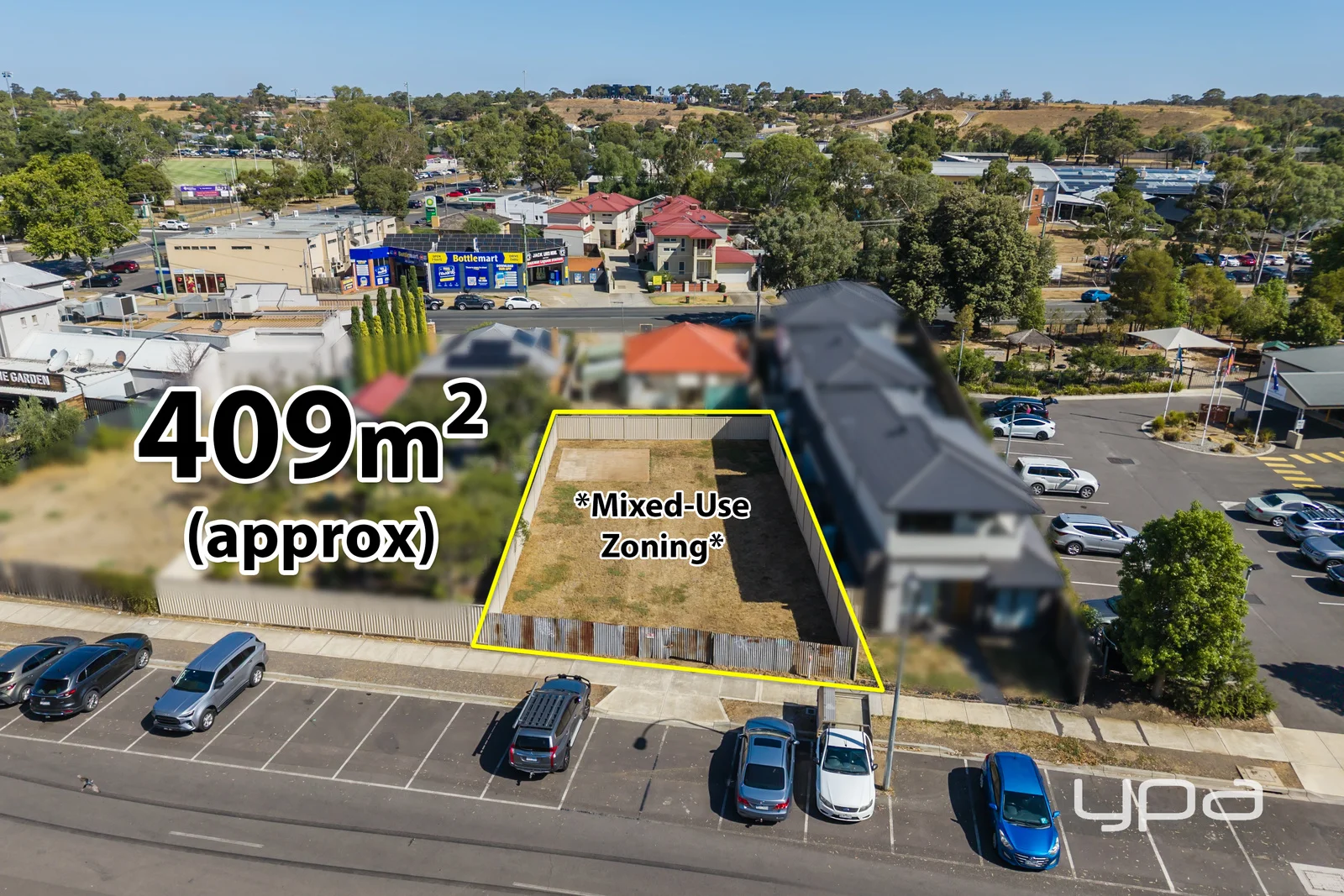 Additional image 3 of 5 Meikle Street, Maddingley VIC 3340