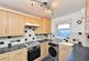 Additional image 18 of Grassmere Way, Pillmere, SALTASH