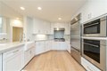 Additional image 11 of 6 Faith, Irvine, CA, 92612