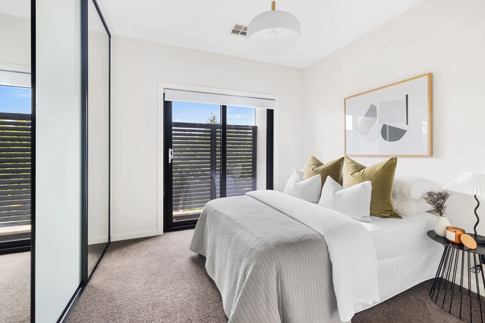 Additional image 9 of 1/44 Ararat Street, Altona North VIC 3025