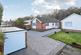 Additional image 18 of Ashford Rise, Nottingham NG8