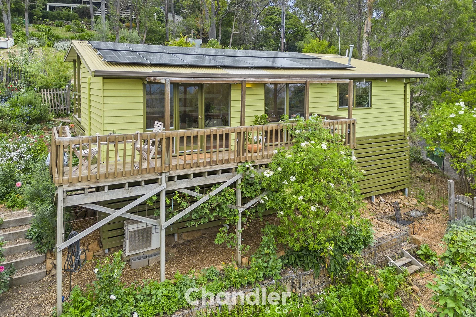 9 Highcliff Road, Upwey VIC 3158