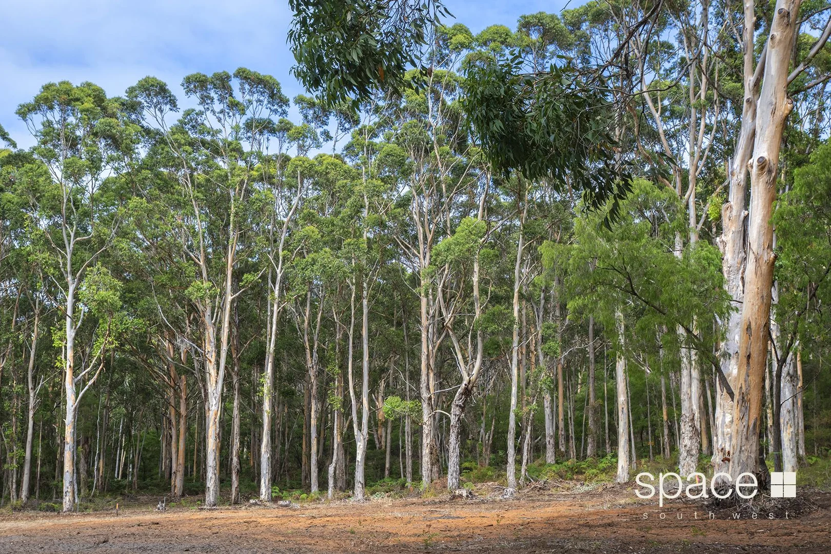 Additional image 4 of Lot 101 Bushby Road, Karridale WA 6288