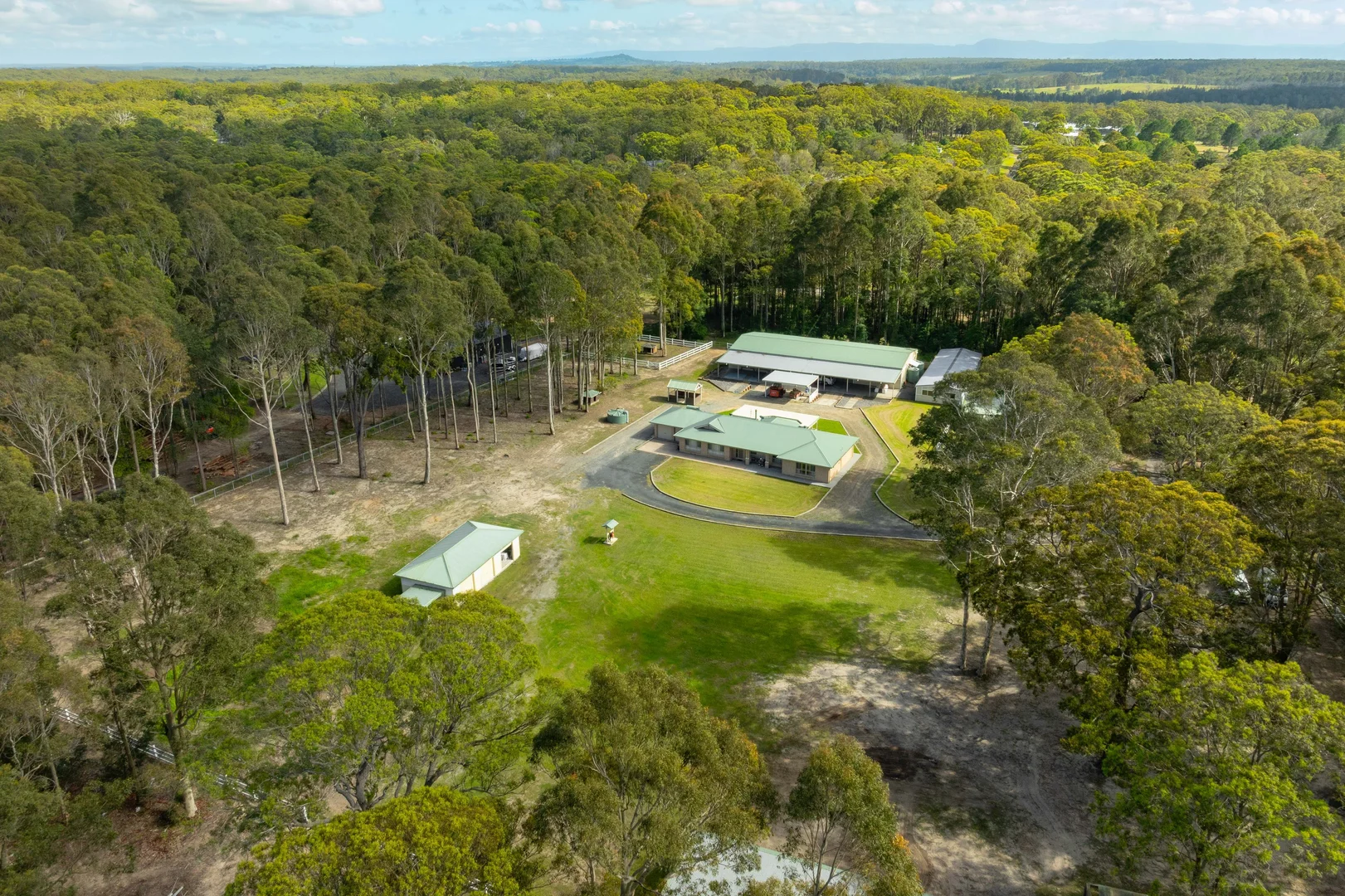 Additional image 22 of 37 Seasongood Road, Woollamia NSW 2540