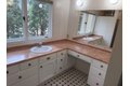 Additional image 14 of 22870 Black Hawk Dr, Twain Harte, CA, 95383