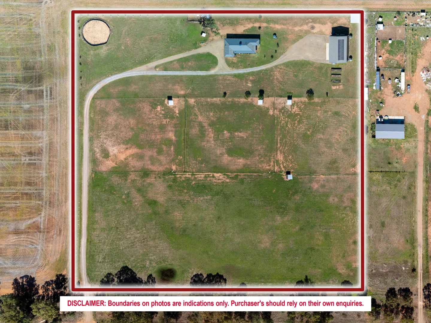 Additional image 29 of 3047 Coolamon Road, Coolamon NSW 2701
