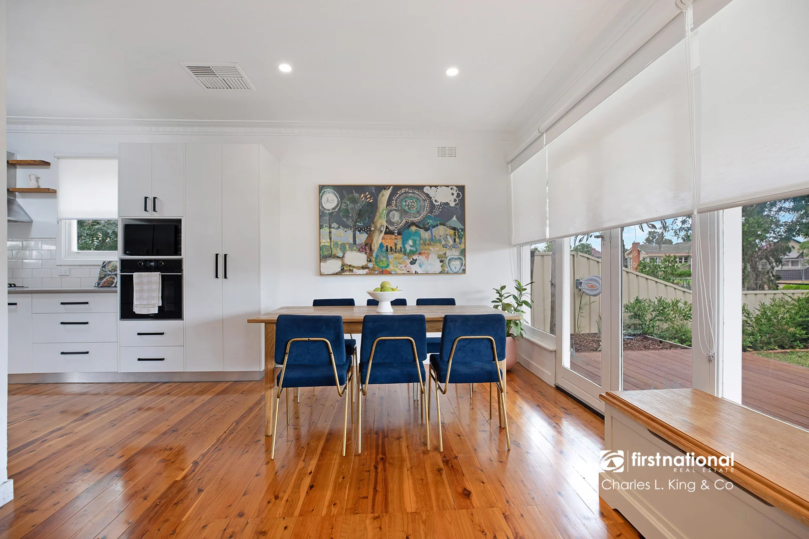 Additional image 2 of 17 Haverfield Street, Echuca VIC 3564